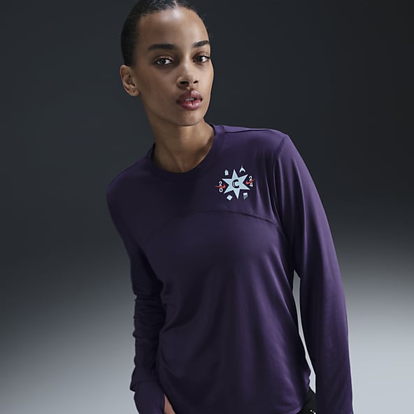 Element womens clothes store